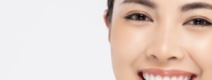 Facial Paralysis treatments Medical Botox Brow Lift | Manhattan & the Upper East Side