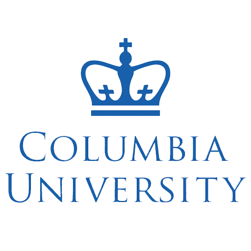 Columbia University - Dr Stein