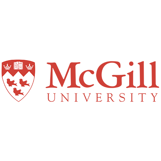 McGill - Dr Stein