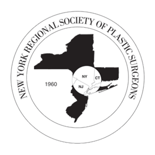 New York State Regional Society of Plastic Surgeons - Dr Stein
