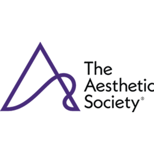The Aesthetic Society - Dr Stein