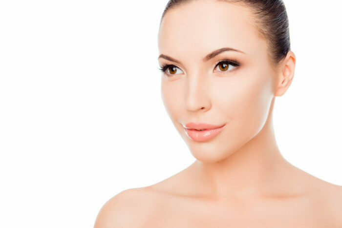 Botox Manhattan & NYC