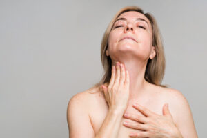 Turkey Neck Manhattan & NYC