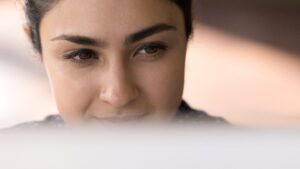 Endoscopic Brow Lift Manhattan & NYC