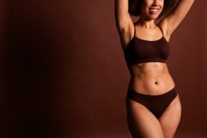 Liposuction Manhattan & NYC