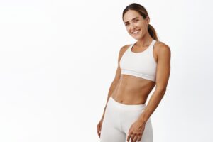 Tummy Tuck Manhattan & NYC