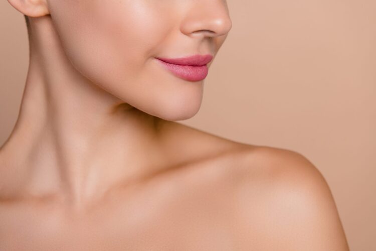 Facelift, Neck Lift, Manhattan & NYC
