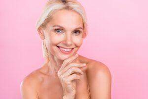 Anti-Aging, Manhattan & NYC