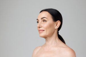 Facelift, Neck Lift, Manhattan & NYC
