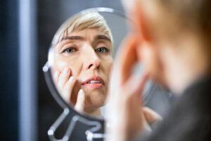 Facelift, Blepharoplasty, Fat Transfer, Manhattan & NYC