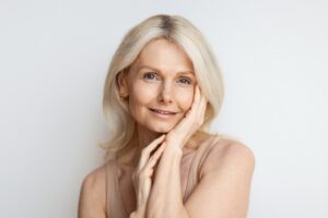 Dermal Fillers, Microneedling, CO2 Laser, Manhattan & NYC