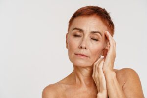 Facelift, Neck Lift, Manhattan & NYC