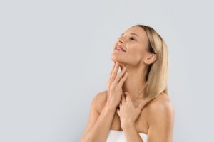 Neck Lift, Liposuction, Morpheus8, Manhattan & NYC