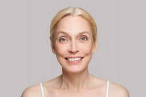 Facelift, Mini Facelift, Manhattan & NYC