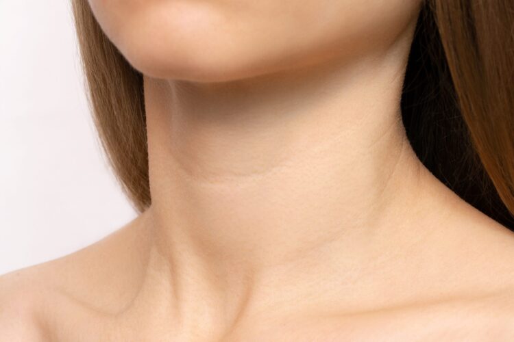 Neck Lift, Liposuction, Morpheus8, Manhattan & NYC