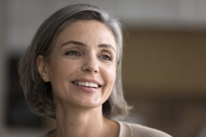 Dermal Fillers, Morpheus8, Facelift, Brow Lift, Blepharoplasty, Manhattan & NYC