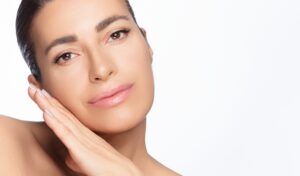 Blepharoplasty, Botox, Dermal Fillers, Manhattan & NYC