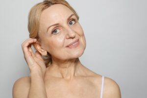 Facelift, Blepharoplasty, Brow Lift, Fat Transfer, Manhattan & NYC