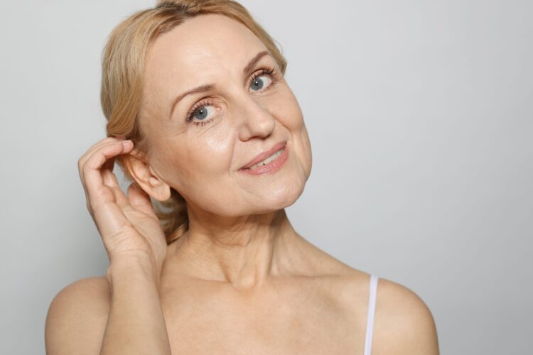 Facelift, Blepharoplasty, Brow Lift, Fat Transfer, Manhattan & NYC